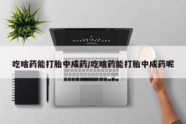 网上米索前列醇在线购买，吃啥药能打胎中成药/吃啥药能打胎中成药呢