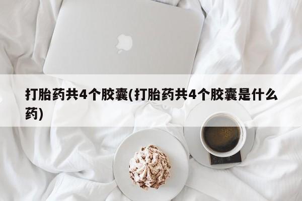 网上米索前列醇在线购买，打胎药共4个胶囊(打胎药共4个胶囊是什么药)